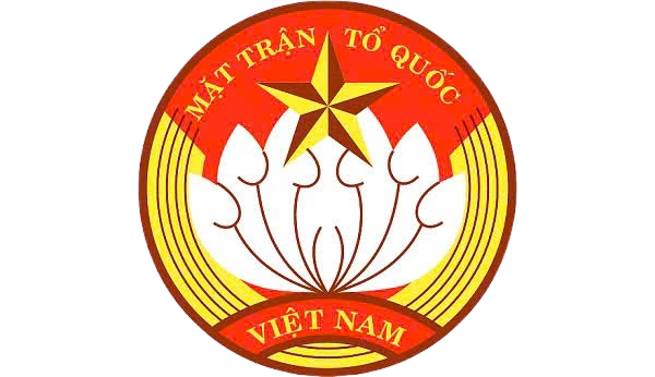 MTTQ Việt Nam